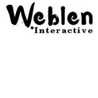 Weblen Interactive